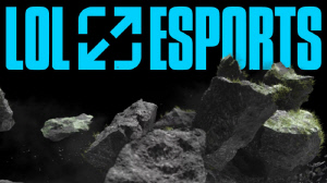 '리그 오브 레전드' e스포츠, '첫번째 선택권' 도입 등 올 시즌 또 다른 변화 예고