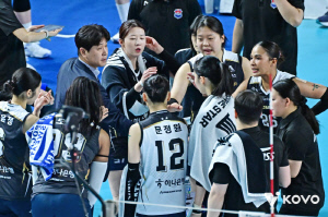 시즌 첫 매진에 '김천 불패'도 이어졌다…