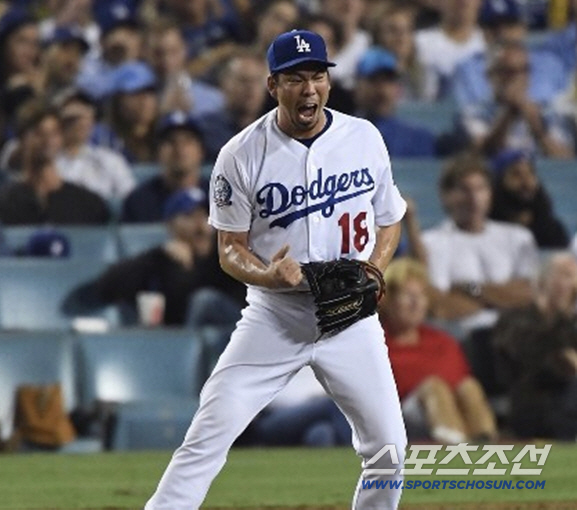 1988년생 동갑 친구들은 하나둘씩 떠나고, 11년 만에 미국서 복귀한 …