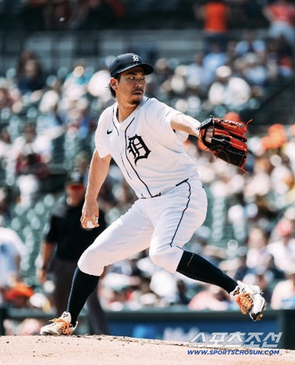 1988년생 동갑 친구들은 하나둘씩 떠나고, 11년 만에 미국서 복귀한 …