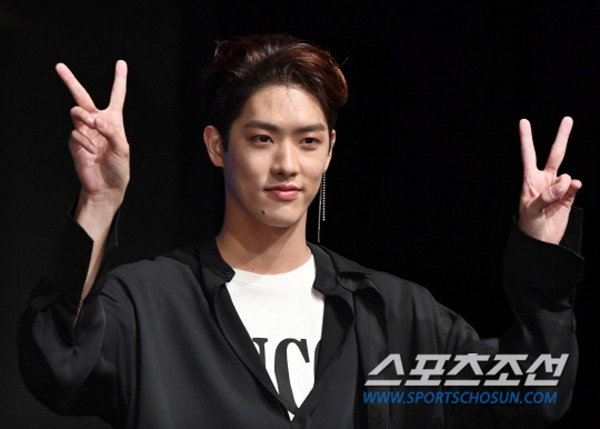 "막내와 아빠 달랐다" 타쿠야, 이부남매 고백에 충격..."친부 살아계시…