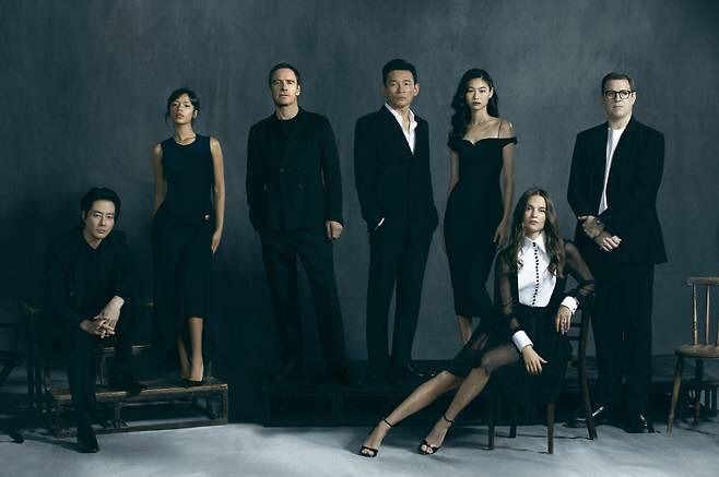 [SC전망] 韓영화, 그래도 봄은 온다..235억 '휴민트'→200억 '…