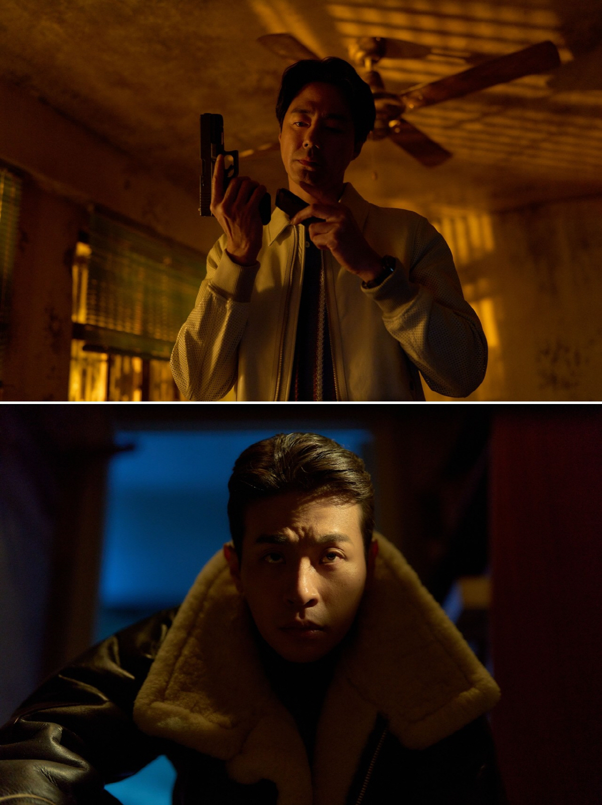 [SC전망] 韓영화, 그래도 봄은 온다..235억 '휴민트'→200억 '…