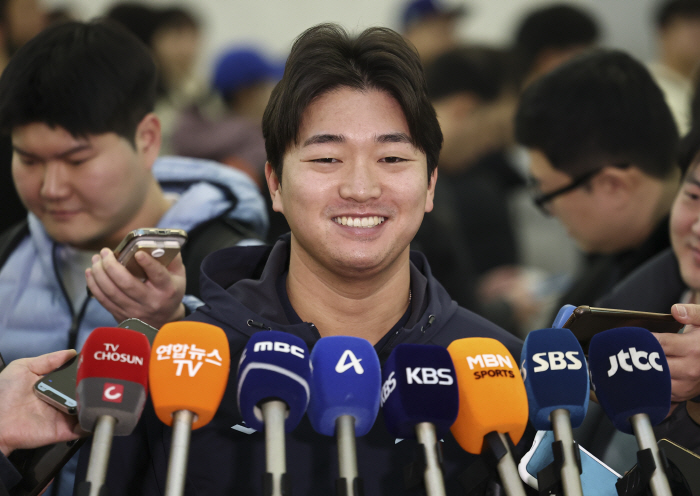28세! 남들은 그 나이에 전성기 즐기는데, 3년째 마이너에 뛰어든 무모함[스조산책 MLB]