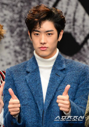 '日 미남 1위' 타쿠야, 한국서 굴욕 당했다...