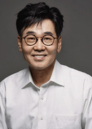 '모범택시' 배우 故 이윤희, 갑작스러운 사망...