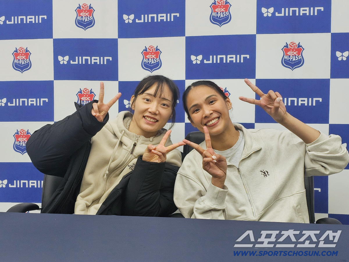 '이 결단' 없었다면 선두 질주 있었을까…포지션 대변신에 1위까지 꿰찼다…