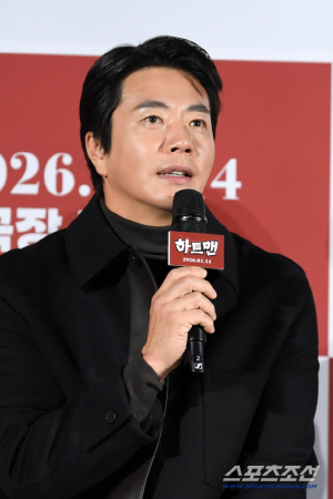 '430억 건물주' 권상우, 재테크 비법 공개 