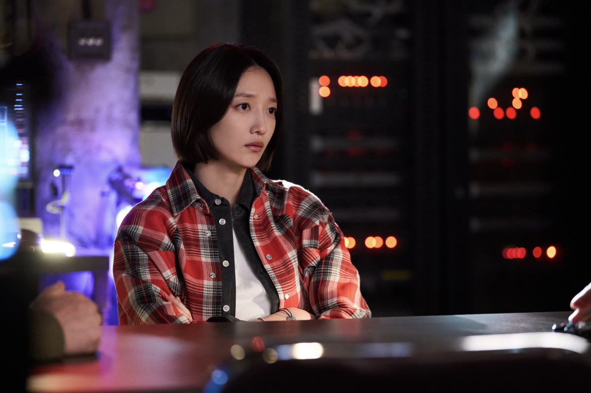 [SC인터뷰] “다음이 없을 수도 있어 더 소중” 표예진이 밝힌 ‘모범택…