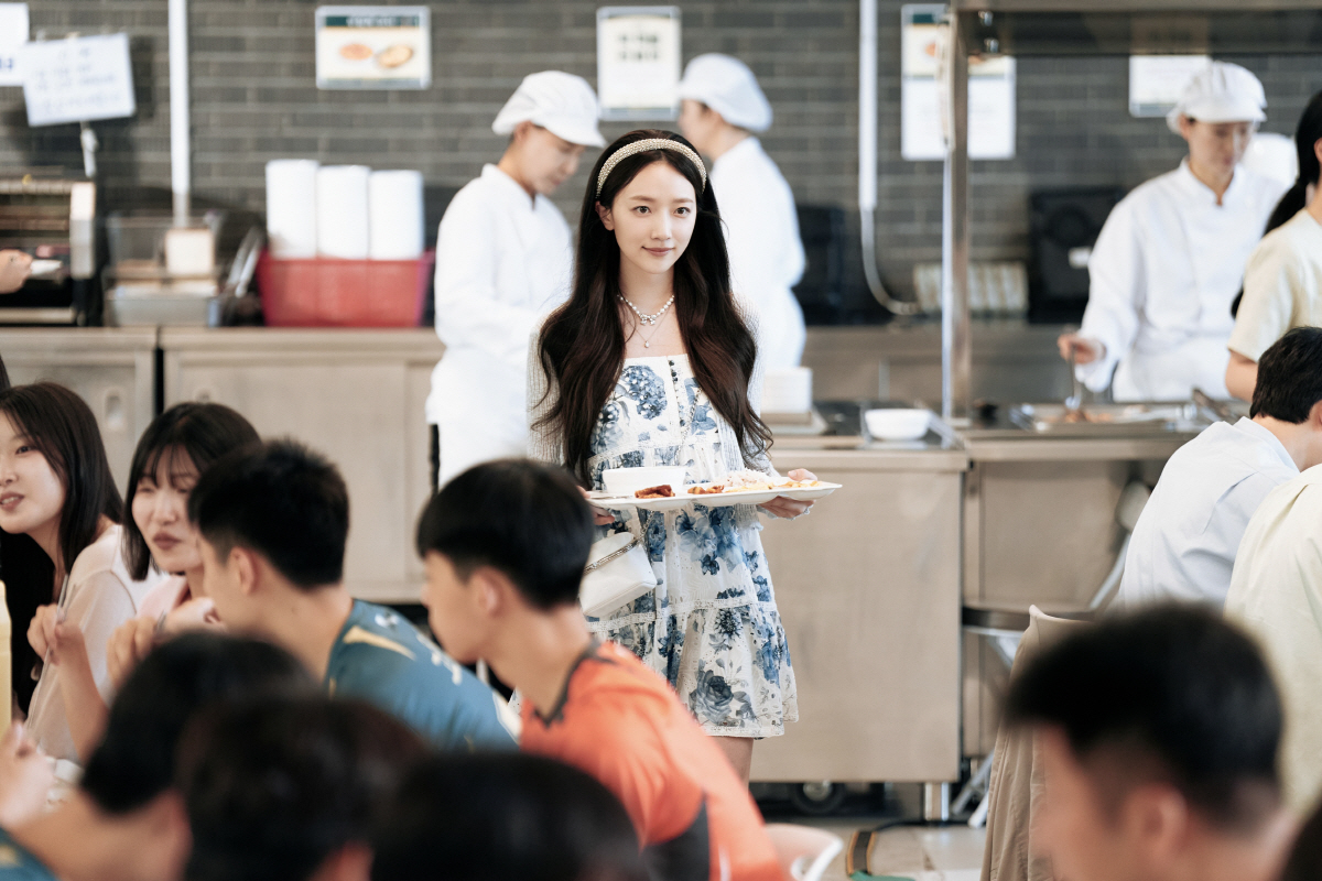 [SC인터뷰] “다음이 없을 수도 있어 더 소중” 표예진이 밝힌 ‘모범택…