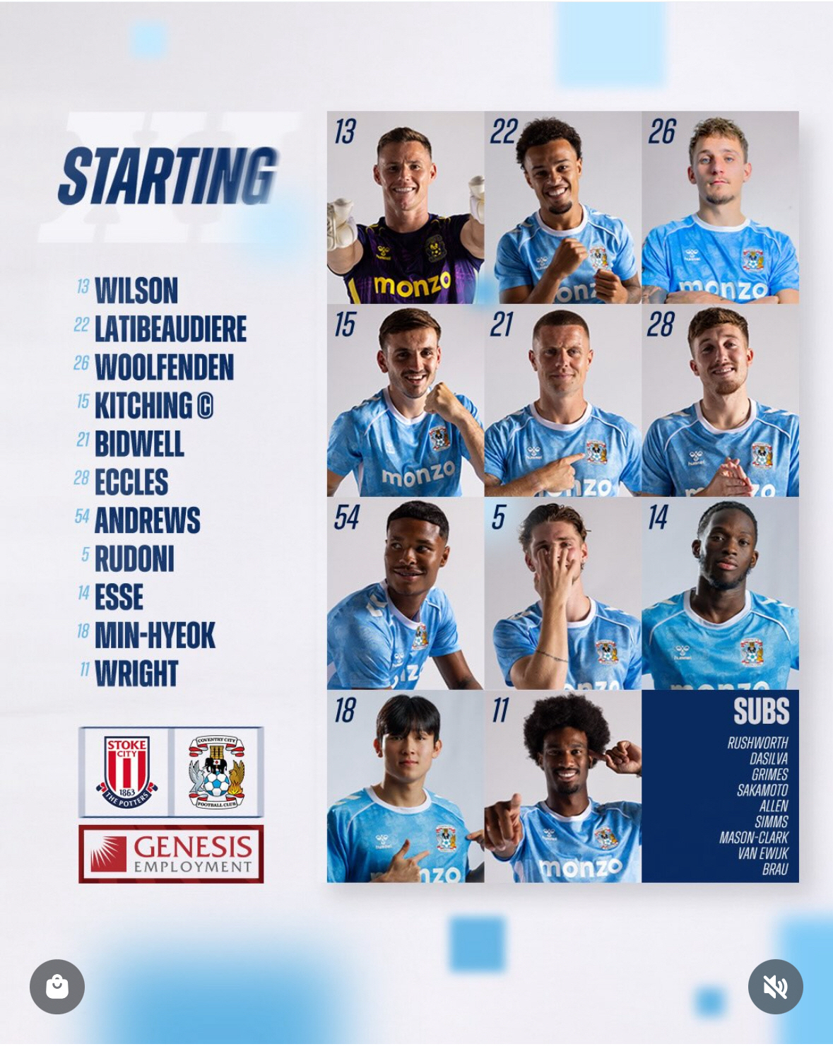 '아쉽다 데뷔골!' 양민혁, 이적하자마자 데뷔전→'환상 감아차기+평점 6…