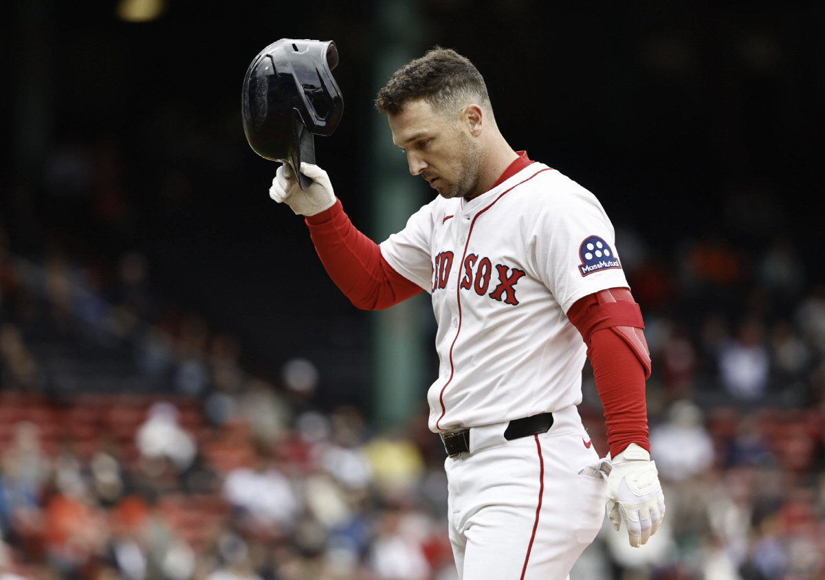 152m 대형 만루포→ML 데뷔→1898억 대형 계약, '멘토' 덕분에 …