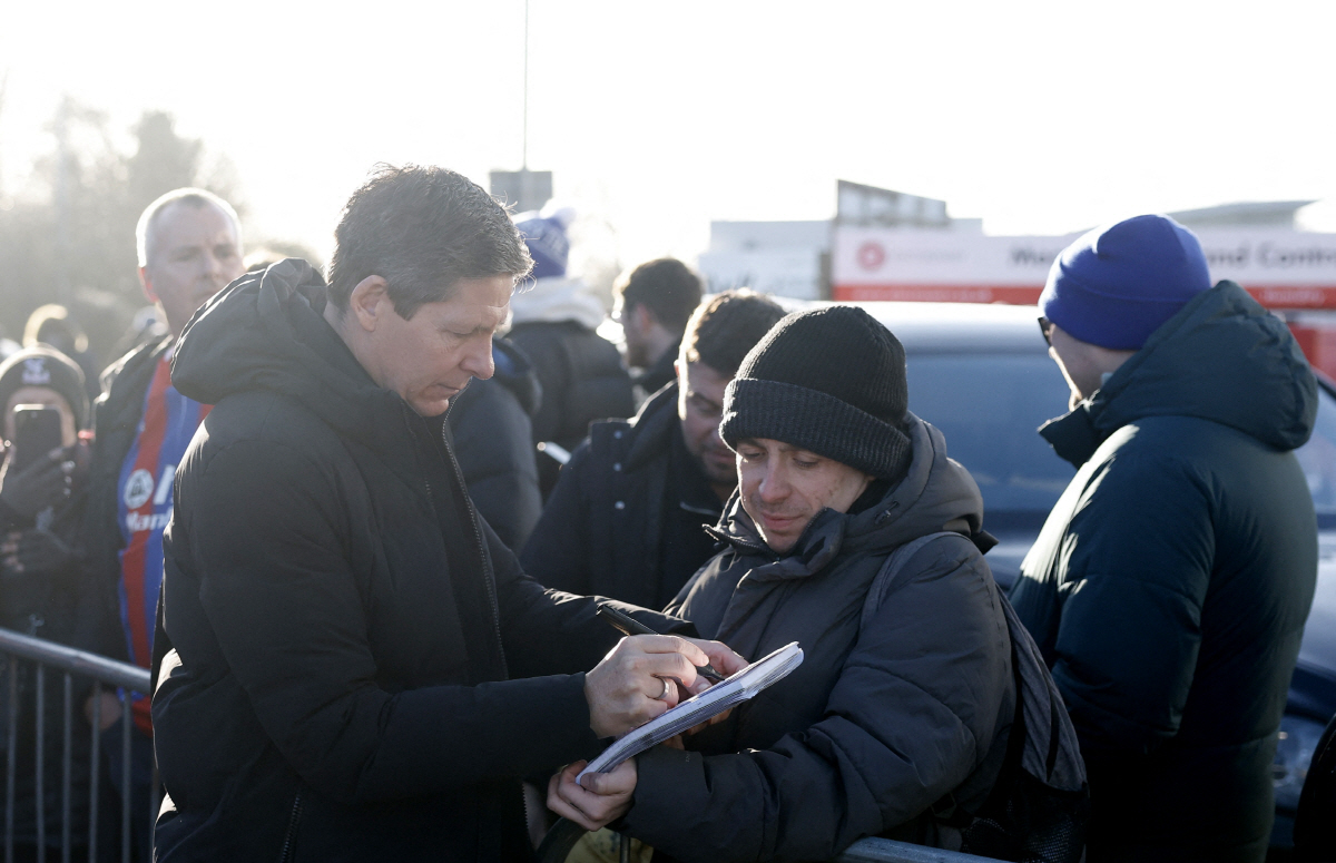 변호사, 팟캐스트, 강사 '조기축구'! 감독은 루니 동생…6부 '아마추어…