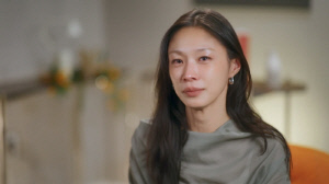 고소현, 최종선택 앞두고 '폭풍 오열'…당사자 구본희 '얼음'→MC들도 