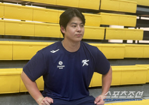 노시환 다년 계약 어떻게 되고있나 