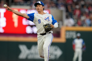 김하성도 할 수 있다! 한 살 형, 옵트아웃 초대박 → FA 재수생 브레그먼, 8000만$ 걷어차고 1억7500만$ 잭팟! 사실상 6년 2억1500만$ 해냈다