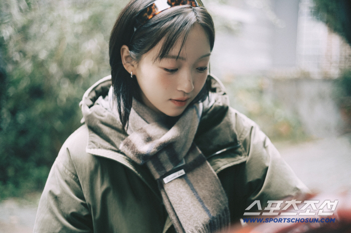 나우(nau), ‘어센틱 야상 다운 코트’로 겨울시장 정조준