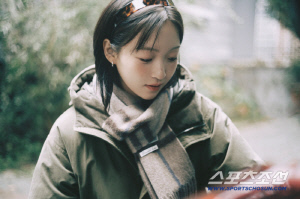 나우(nau), ‘어센틱 야상 다운 코트’로 겨울시장 정조준