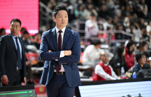 [현장인터뷰]전희철 