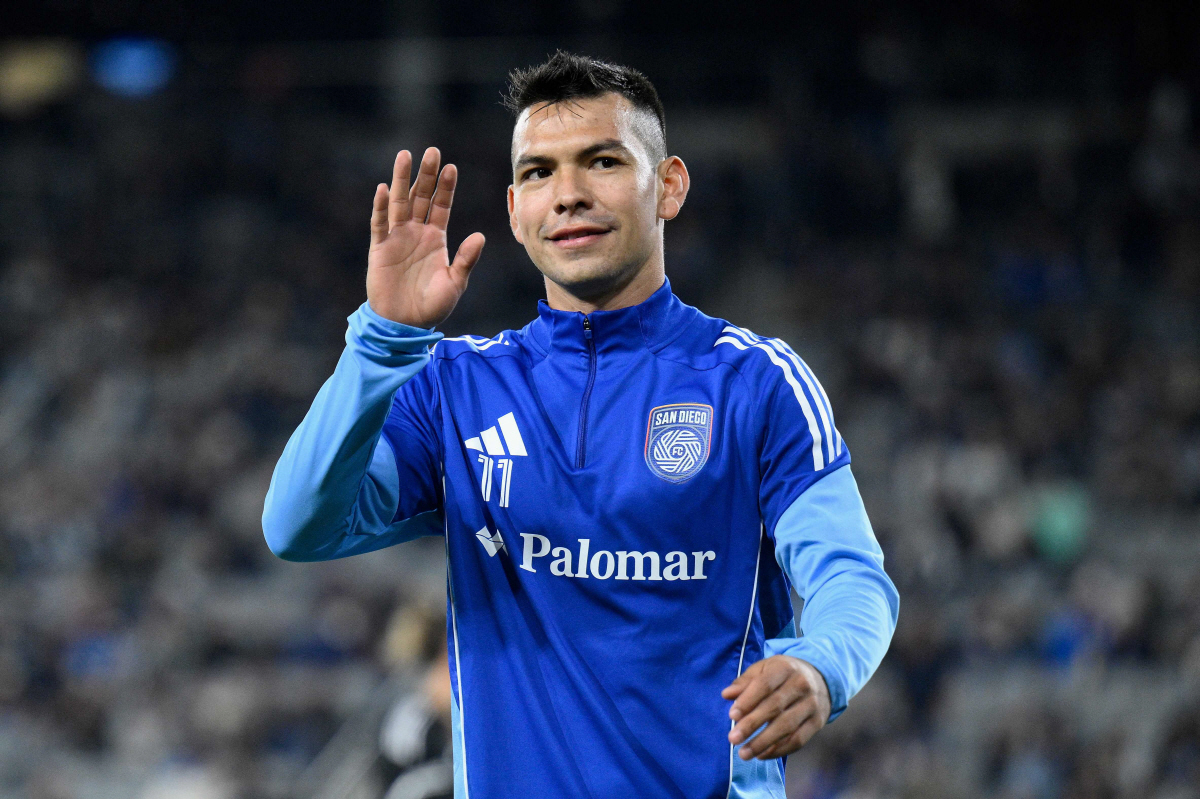 '멕시코 발칵!' 홍명보호 깜짝 호재...구단 공식발표, 한국 울린 에이…