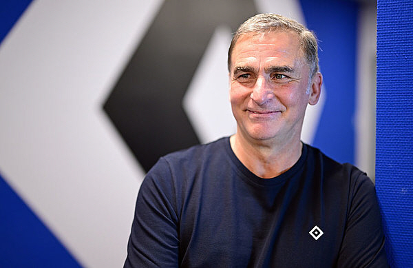 역대급 논란 사태, 손흥민 키운 독일 명문 충격의 도가니...승격 이끈 레전드, 여직원에 성행위 요구 혐의→구단 내부 조사