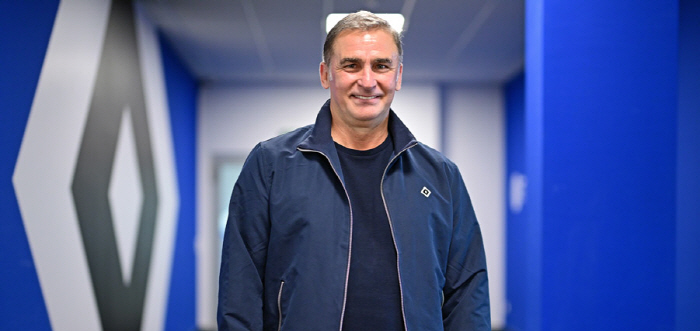 역대급 논란 사태, 손흥민 키운 독일 명문 충격의 도가니...승격 이끈 …