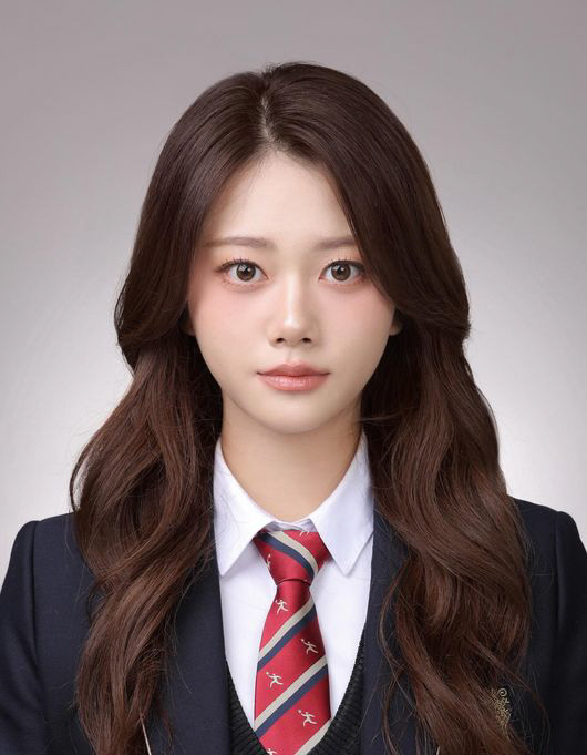 클라씨 지민, 졸업앨범서 통째로 삭제…팬들 