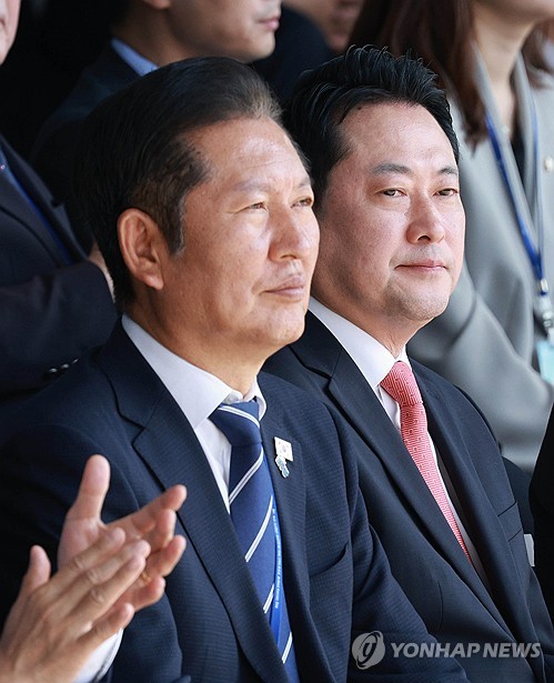 [연합뉴스 자료사진]