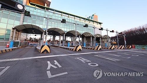 인천시 "생활폐기물 직매립 금지 후 공공·민간소각 병행"