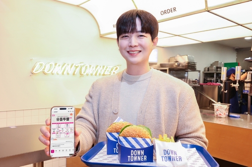 [테크스냅] LGU+, 새해맞아 멤버십 '유플투쁠' 혜택 강화