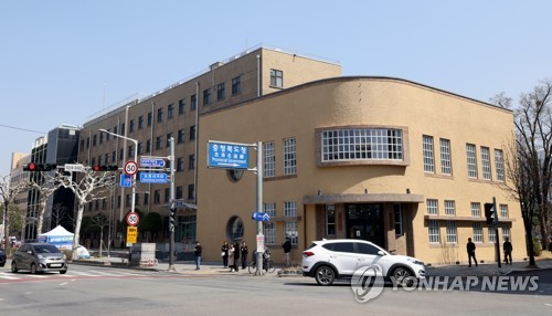 [충북소식] 도민 맞춤형 '무료법률상담실' 운영