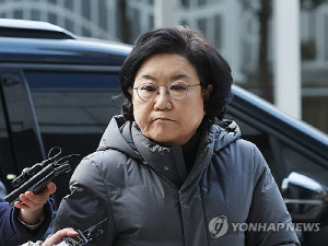 '1일 1의혹' 이혜훈 경찰 고발 잇따라…인권위 진정도