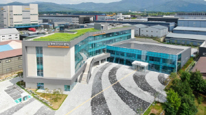 포천시, 기업환경개선사업 2년 연속 예산 확보…예산 경기도 1위 달성