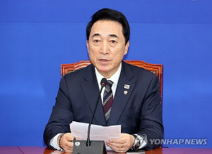 與, 광주전남통합특위·입법추진단 발족…행정통합 지원