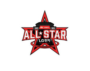 프로농구 올스타전, 타마요·하윤기 빠지고 이관희·라건아 발탁