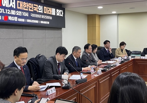 주한대만대표 "李대통령 '하나의중국', 반드시 中 의미 아닐 것"