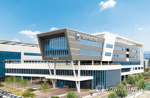 식약처, 알파-만노사이드축적증 치료 희귀의약품 첫 허가