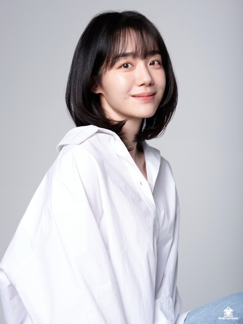 '프로보노' 소주연 "사연자들 진심으로 사랑하게 해달라 기도"