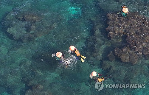 제주, 옥스퍼드사전에도 실린 '해녀' 문화 세계에 알린다