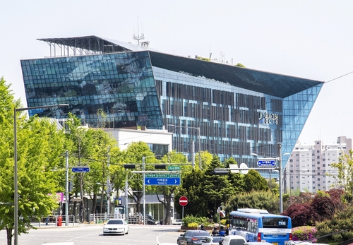 용산구, 일자리기금으로 청년기업 융자…건설현장인력도 양성