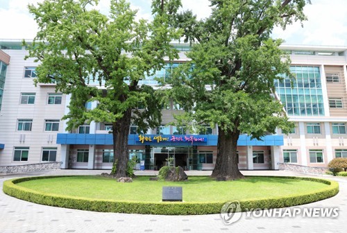 전남 화순군 결혼장려금 청년층 정착 효과 톡톡