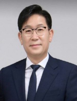 감사원장, 신임 감사위원에 최승필 한국외대 교수 임명 제청