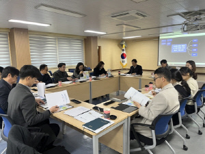 고흥군 교육발전특구, '배움이 정주로 이어지는' 지역인재 키운다