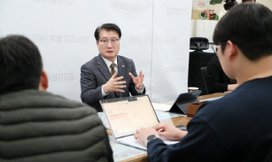 강원도-日 나가노, 대학생 반도체 인재 교류…미래산업 협력강화