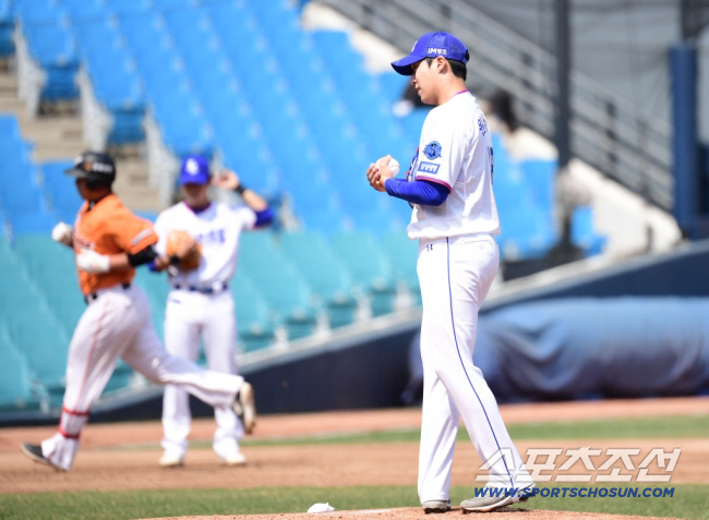 "네일급이다. 왜 여태…" 후라도 표 노시환 맞춤형 신무기, 대만전 부터…