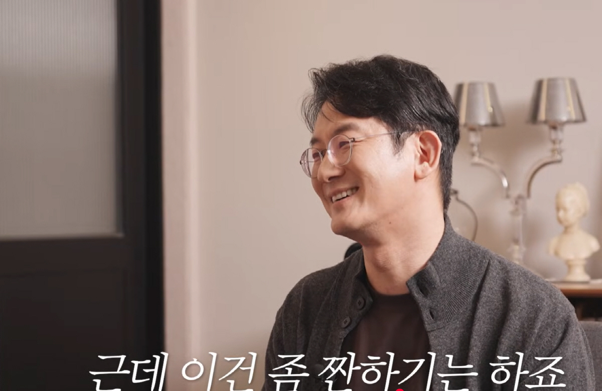 혜리 "최근 1~2년 휴식無" 눈물폭발…'이숙캠' 이광민 원장도 "배터리…