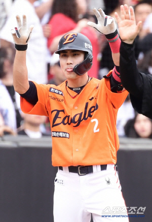 타격 안 된다고? 시작과 마지막 모두 50억 투자에서 나왔다…그래도 절치부심 