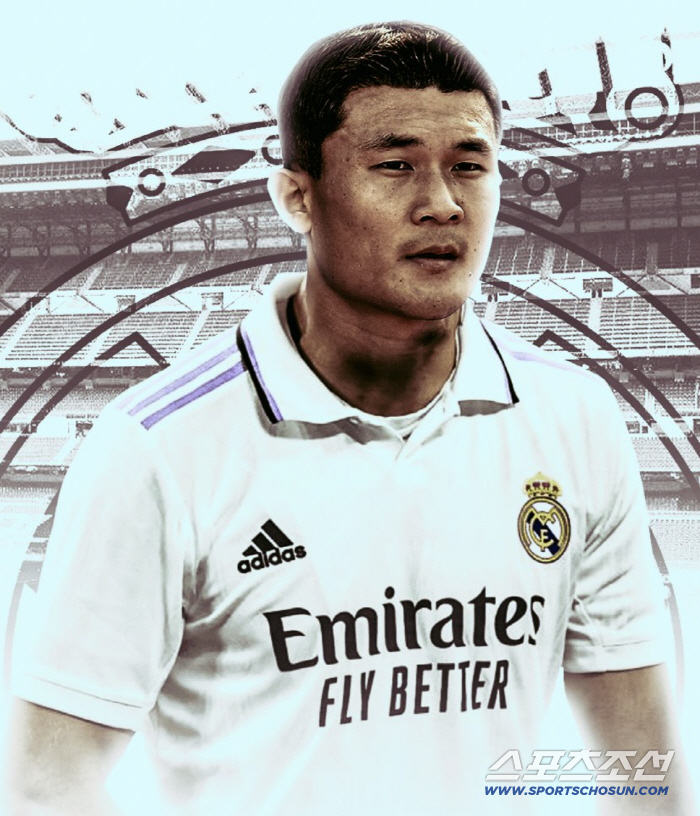 나폴리→바이에른→레알 마드리드? 첼시? '역대급 커리어' 김민재는 "이적은 머릿 속에 없다"는데, 정작 바이에른은 방출 할 수도...獨언론 '높은 연봉 탓'