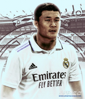 나폴리→바이에른→레알 마드리드? 첼시? '역대급 커리어' 김민재는 