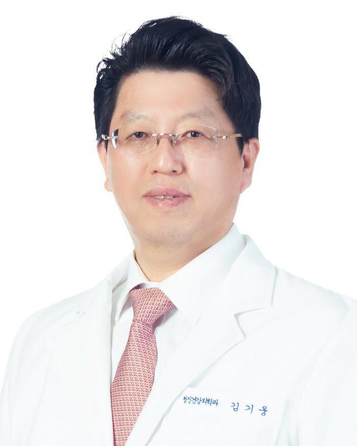 AI로 식별 '귓불 주름', 뇌소혈관 손상과연관성 규명…세계 최초 AI …